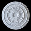 Period Plaster Ceiling Centre Roses, Lighting Troughs and Niches